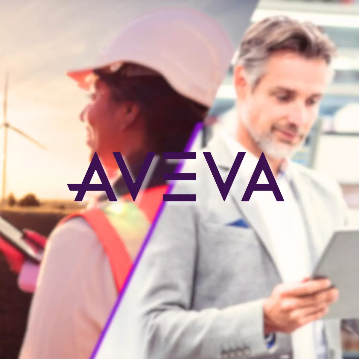 Aveva Edge – version 2020