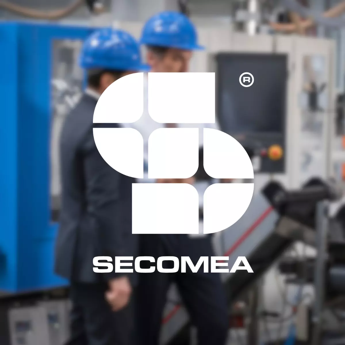 Secomea
