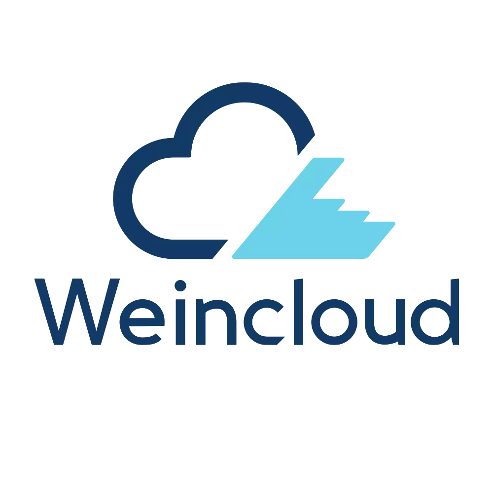 Weincloud