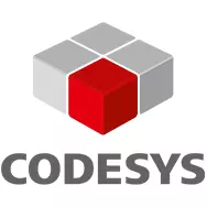 Licence Codesys