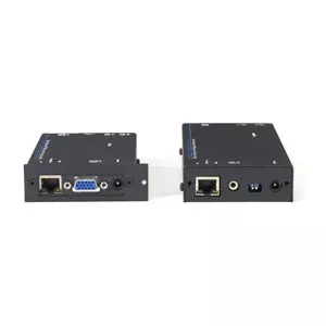 Extendeur VGA et USB 300m