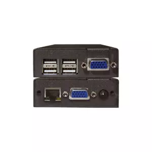 Extendeur VGA & USB – 50m