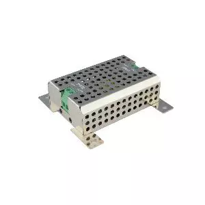 Isolateur 24Vcc