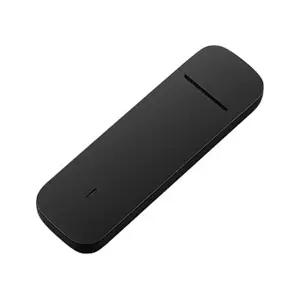 Modem USB 3G/4G EU