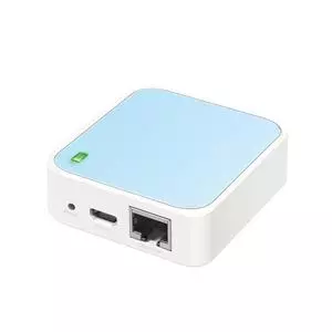 Routeur Wifi