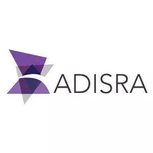logo-adisra-500