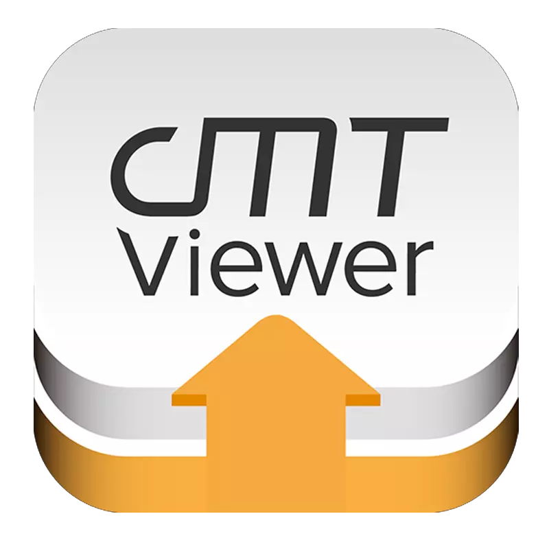 cMT Viewer