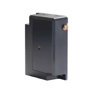 M02