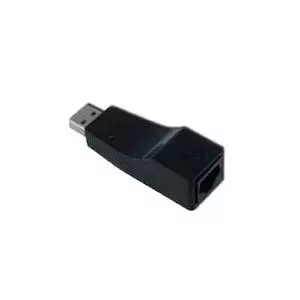 Adaptateur USB / Ethernet