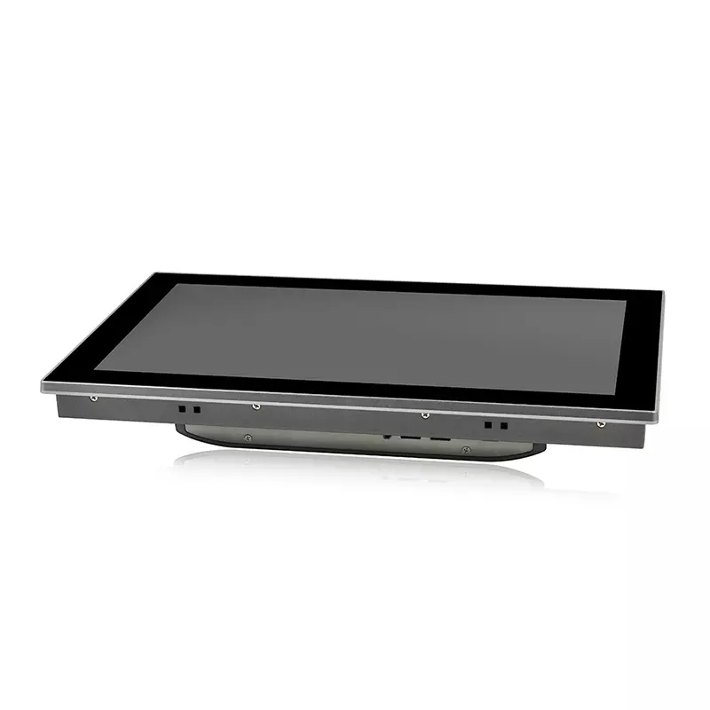 Moniteur économique 15.6″