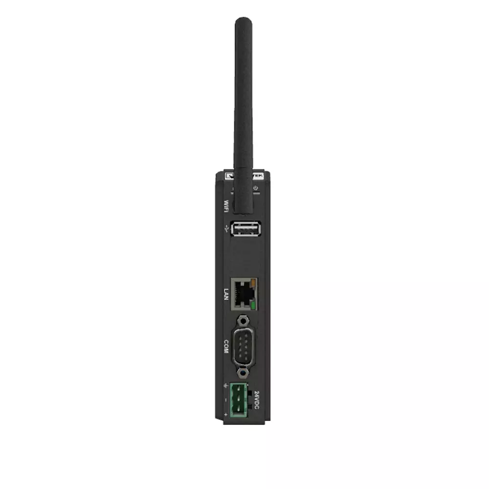 Module IHM Smart – WiFi