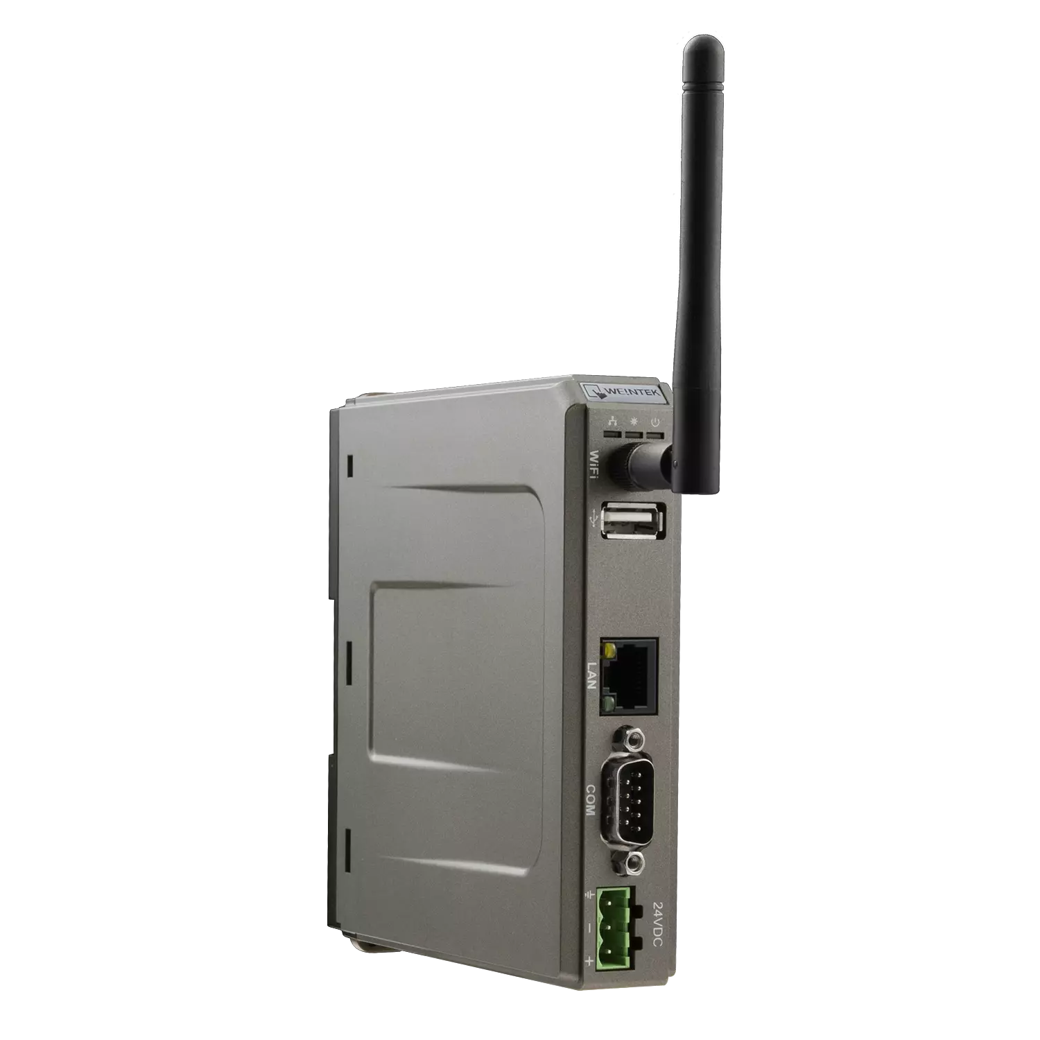 Module IHM Smart – WiFi