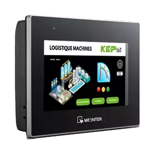 cMT3072XP-300