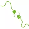 Connecter