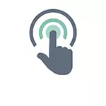 fonction-tactile