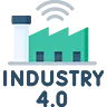 industrie-4-0