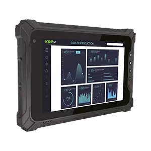 KTTW080N-300