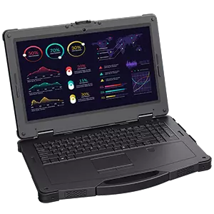 pcp156t-300