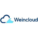 weincloud-150