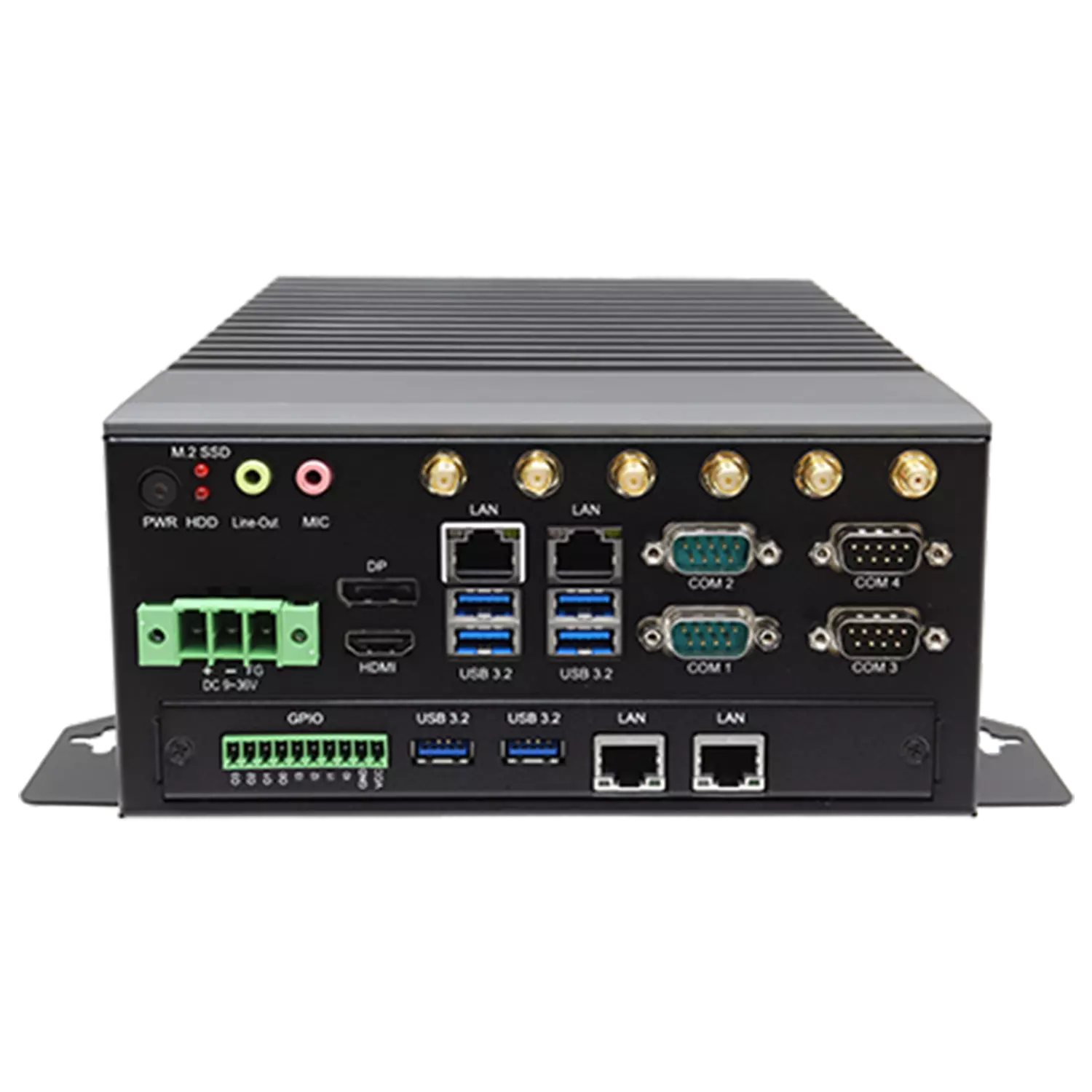 UC Core i3/i5/i7/i9 13ème Génération