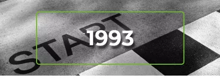 1993-KEPIoT