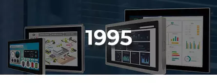 1995-Info-Industrielle-kepiot