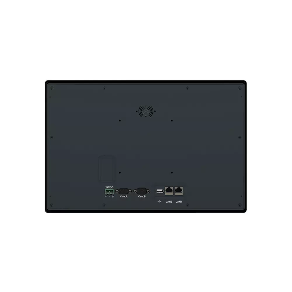 Pupitre cMT Viewer intégré 15.6’’