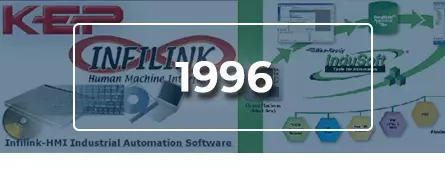 1996-IWS-Infilink