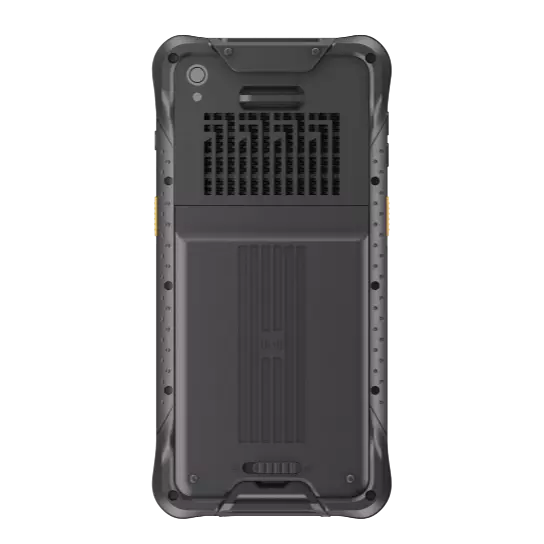 Smartphone durci 6.5″ Windows