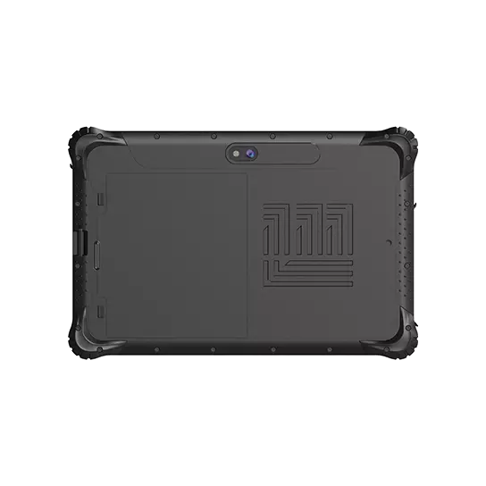 Tablette durcie 8″ Android 14