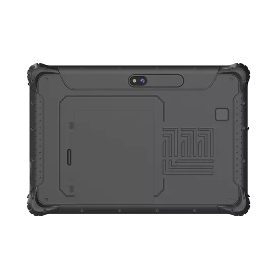Tablette durcie 10.1″ Android 14