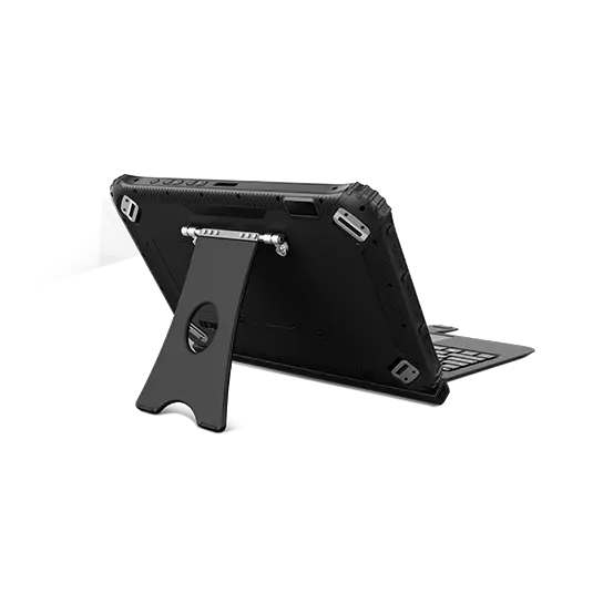 Tablette durcie 12.2″ Android 14