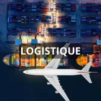 LOGISTIQUE