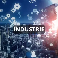 PartnerList-page-societe