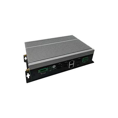 PC Edge Intel N97