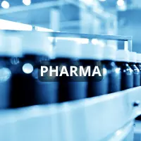 PHARMA