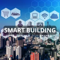 SMART-BUILDING