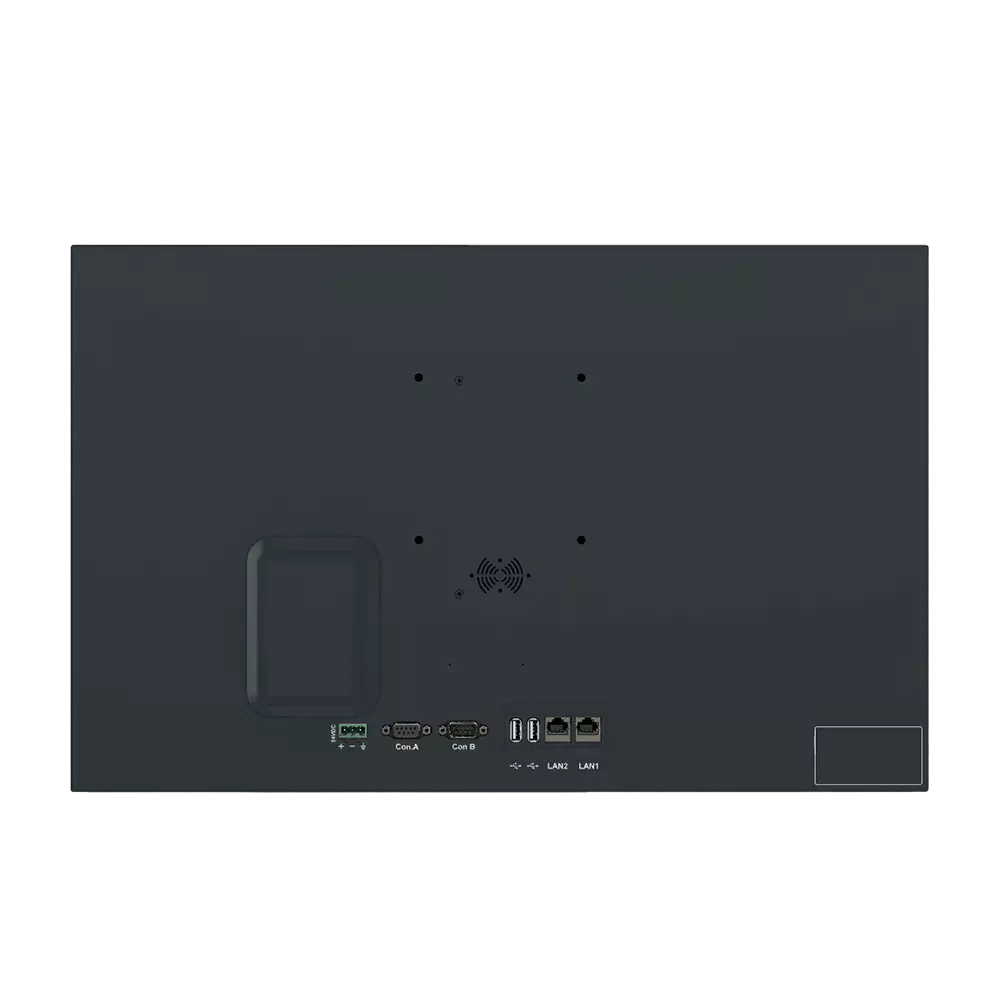 Pupitre tactile Premium 21.5″