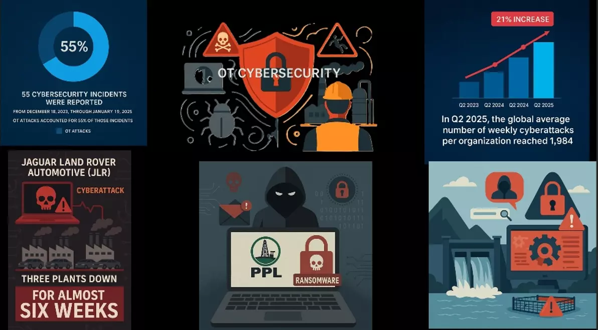 cybersecurite 2