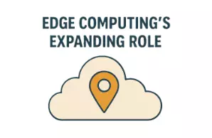 edge computing