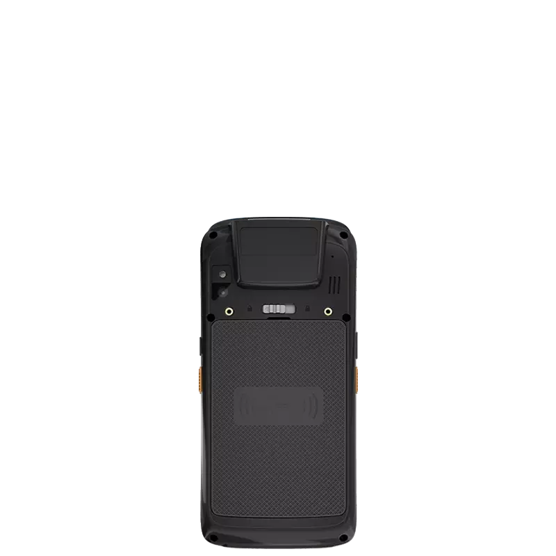 Smartphone durci 5.0″ Android 11