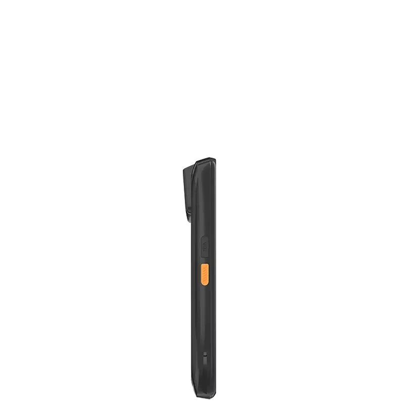 Smartphone durci 5.0″ Android 11